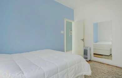 Imagem 3: Casa à venda em São Paulo