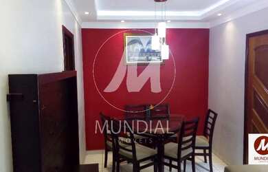 Imagem 3: Apartamento (outros) 3 dormitórios, cozinha planejada, em condomínio fechado