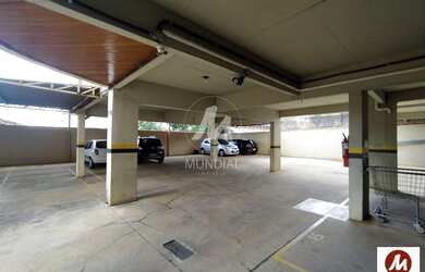 Imagem 13: Apartamento (tipo - padrao) 2 dormitórios/suite, cozinha planejada, elevador, em condomíni