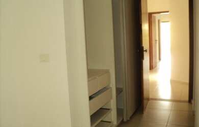 Imagem 10: SALTO - Casa de Condomínio - FAZENDA PALMEIRAS IMPERIAIS