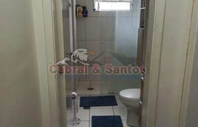 Imagem 16: ITU - Apartamento Padrão - SPAZIO ILHA DO MEL