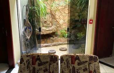 Imagem 2: locação individual para estudantes e trabalhadores