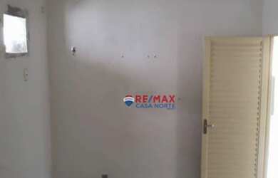 Imagem 8: Casa com 3 dormitórios, 59 m² - venda por R$ 310.000,00 ou aluguel por...