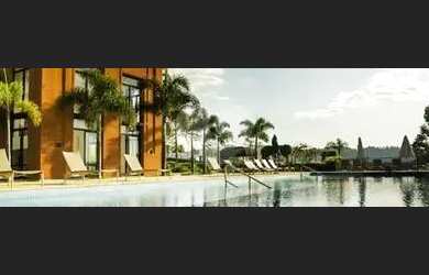 Imagem 13: Terreno Declive à Venda - 420 m² - Itahyê, Tamboré