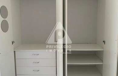 Imagem 14: Laranjeiras, Conjugado, playground, mezanino, Infraestrutura