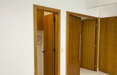 Imagem 14: Grupo de 02 salas, venda ou aluguel com 80 metros quadrados Centro da Cidade do Rio de Jan