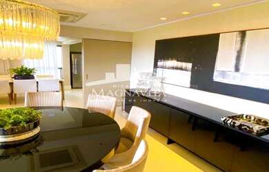 Imagem 13: SALVADOR - Apartamento Padrão - PATAMARES