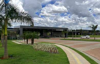 Imagem 6: JARDINS CAPRI. 392m² de Área