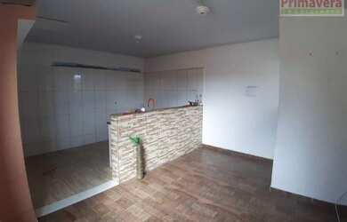 Imagem 16: Casa para Venda no bairro Residencial Rancho Grande, Itaquaquecetuba / SP