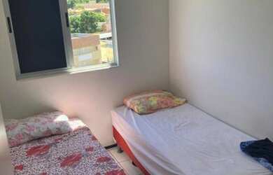 Imagem 10: Casa à venda por R$ 250.000 - Parques das Flores - Aquiraz/CE