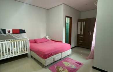 Imagem 13: 4/4 no Villa Firenze. Piscina, Churrasqueira, Ar-condicionadoeÁrea de...