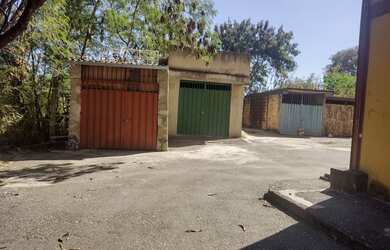 Imagem 7: Aluguel. 46m² de Área, 1 Vaga na garageme2 Dormitórios