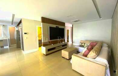 Imagem 5: SÃO SEBASTIÃO - RESIDENCIAL - MARESIAS