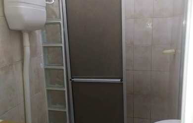 Imagem 3: Imóvel a venda em Brotas RRS