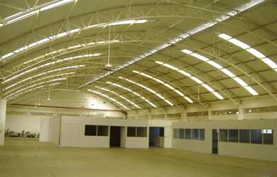 Imagem 3: VINHEDO - COMERCIAL - NOVA VINHEDO