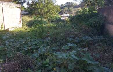 Imagem 2: Vendo ou troco. 