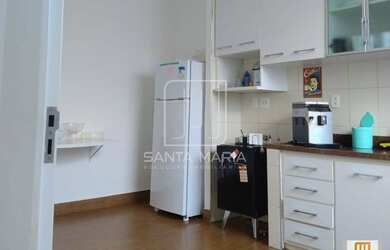 Imagem 3: Casa térrea na rua 3 dormitórios/suite, cozinha planejada