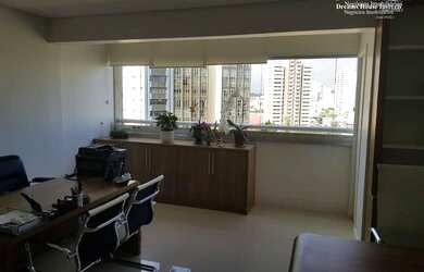 Imagem 15: Sala à venda, 50 m² por R$ 440.000,00 - Jardim Ana Maria - Jundiaí/SP