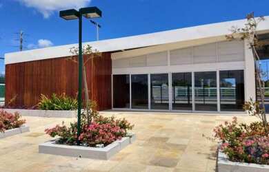 Imagem 10: Terreno à venda, 415 m² por R$ 228.250,00 - Jacunda - Aquiraz/CE