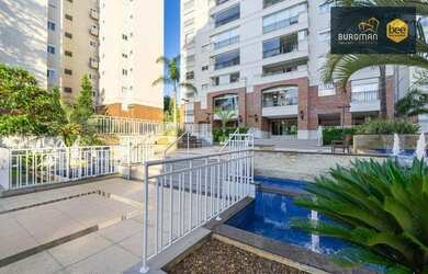 Imagem 8: Linda cobertura no Condominio Vintage por R$ 1.500.000 no Alto da Glória...