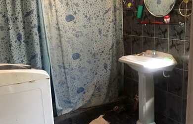 Imagem 5: Vendo 2 casas em avenida em Senador Camará na rua Carnaúba