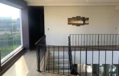 Imagem 14: SÃO PAULO - Casa de Condomínio - VILA FORMOSA