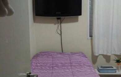 Imagem 15: Apto em Carapicuiba APROVAMOS SEU CREDITO