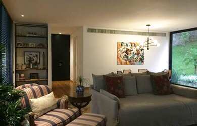 Imagem 7: RIO DE JANEIRO - RESIDENCIAL - ITANHANGA