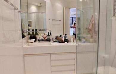 Imagem 11: Apartamento com 1 dormitório, 40 m² - venda por R$ 789.000,00 ou aluguel por R$ 4.000,00/m