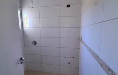 Imagem 8: CAXIAS DO SUL - Apartamento Padrão - SÃO VICTOR COHAB