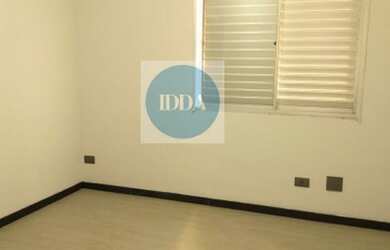 Imagem 9: Lindo apartamento para venda