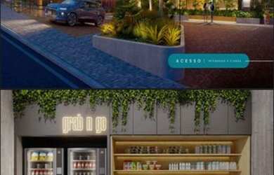 Imagem 12: SALVADOR - Apartamento Padrão - RIO VERMELHO