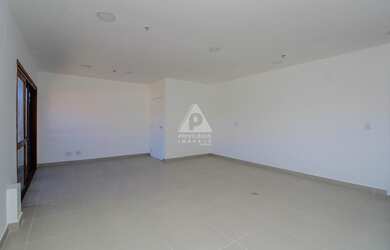 Imagem 7: Sala à venda, 2 vagas, BARRA DA TIJUCA - RIO DE JANEIRO/RJ