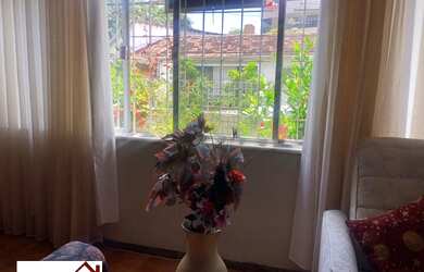 Imagem 7: RIO DE JANEIRO - Casa Padrão - JARDIM GUANABARA