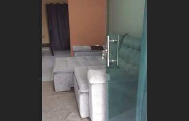 Imagem 4: Alugo casa no jóquei clube