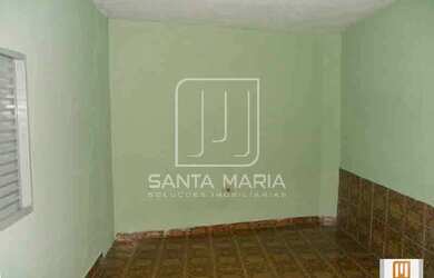 Imagem 9: Casa (casa de fundos) 1 dormitórios, cozinha planejada