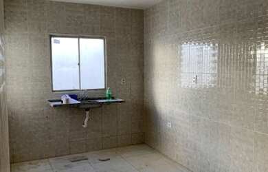 Imagem 8: Apartamento para venda tem 110 metros quadrados em Ouro Preto - Olinda...