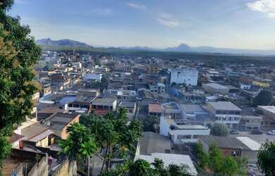 Imagem 12: Terreno em Jardim Carapina