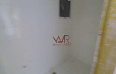 Imagem 11: Sobrado à venda, 94 m² por R$ 420.000,00 - Vila Guilhermina - São Paulo/SP