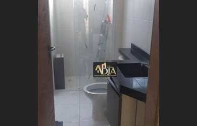 Imagem 8: Apartamento com 2 dormitórios, 82 m² - venda por R$ 320.000,00 ou aluguel...