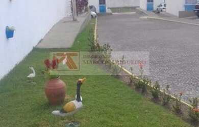 Imagem 11: Privê Vermont Apartamento com 2 dormitórios