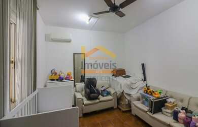 Imagem 15: AMERICANA - Casa Padrão - RESIDENCIAL PRAIA DOS NAMORADOS