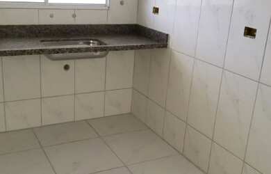 Imagem 10: SÃO PAULO - Casa Padrão - JARDIM BRASÍLIA ZONA LESTE