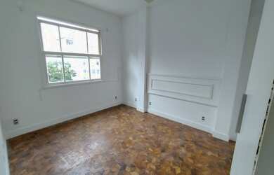 Imagem 13: Apartamento para aluguel com 79 metros quadrados com 3 quartos em Tijuca - Rio de Janeiro