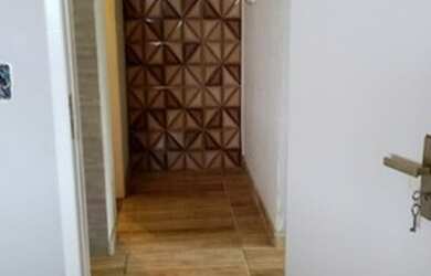 Imagem 3: Linda casa Próximo ao hospital- Armação dos Búzios - RJ