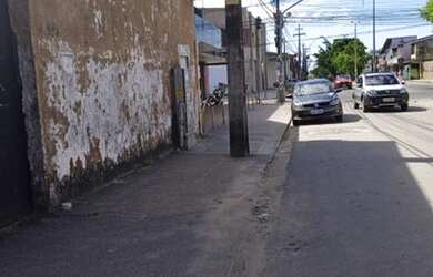 Imagem 5: Loteamento Porto Aquiraz a 05 minutos do Beach Park#020