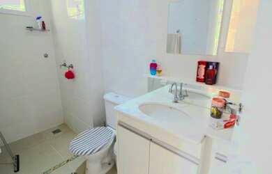 Imagem 12: Apartamento Terra Mundi Jardim América - Goiânia - GO