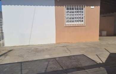 Imagem 6: SÃO JOSÉ DO RIO PRETO - Casa Padrão - LOTEAMENTO RESIDENCIAL LUZ DA ESPERANÇA