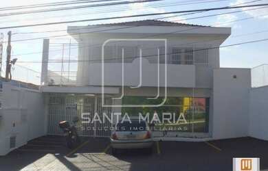 Imagem: O depósito possui 1 Vaga na garagem e 203m² de Área e está