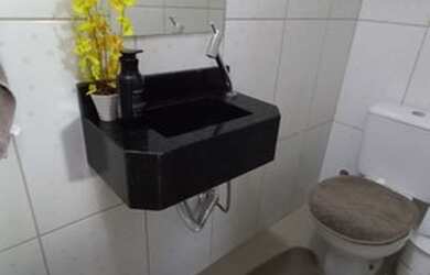 Imagem 10: Sobrado Balneário Perequê Porto Belo